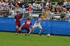 Men’s Soccer vs MIT  Wheaton College Men’s Soccer vs MIT. - Photo By: KEITH NORDSTROM : Wheaton, soccer